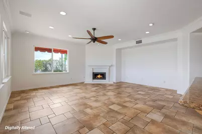  11211 Windbrook Way, San Diego, CA 92131 - Photo 29