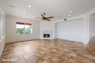 11211 Windbrook Way, San Diego, CA 92131 - Photo 29