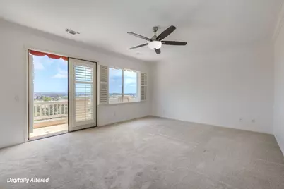  11211 Windbrook Way, San Diego, CA 92131 - Photo 35