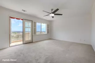11211 Windbrook Way, San Diego, CA 92131 - Photo 35