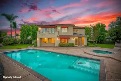  11211 Windbrook Way, San Diego, CA 92131 - Photo 5