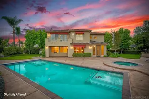 11211 Windbrook Way, San Diego, CA 92131 - Photo 5