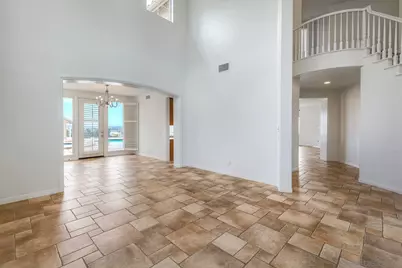  11211 Windbrook Way, San Diego, CA 92131 - Photo 23
