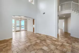 11211 Windbrook Way, San Diego, CA 92131 - Photo 23