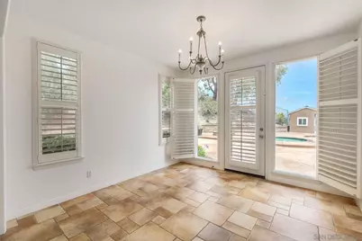 11211 Windbrook Way, San Diego, CA 92131 - Photo 21