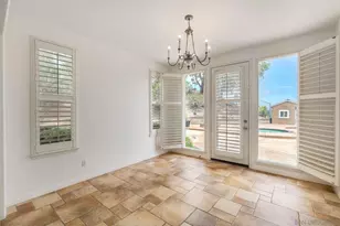11211 Windbrook Way, San Diego, CA 92131 - Photo 21
