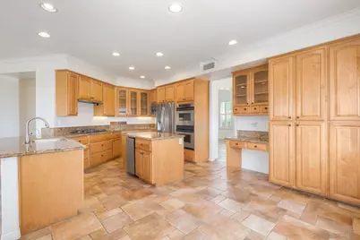 11211 Windbrook Way, San Diego, CA 92131 - Photo 31