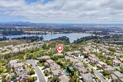  11211 Windbrook Way, San Diego, CA 92131 - Photo 57
