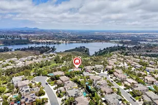 11211 Windbrook Way, San Diego, CA 92131 - Photo 57