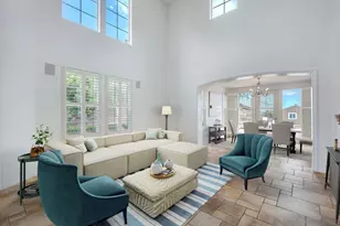 11211 Windbrook Way, San Diego, CA 92131 - Photo 19