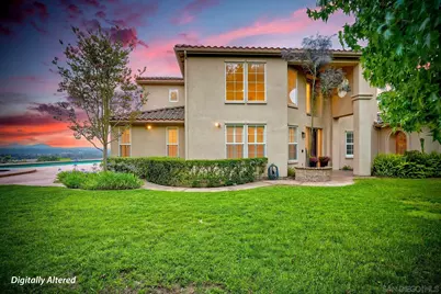  11211 Windbrook Way, San Diego, CA 92131 - Photo 7