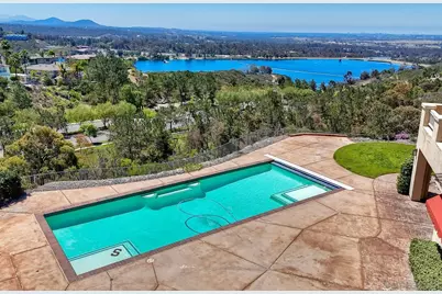  11211 Windbrook Way, San Diego, CA 92131 - Photo 3