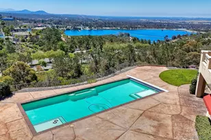 11211 Windbrook Way, San Diego, CA 92131 - Photo 3