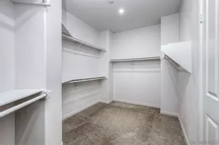 11211 Windbrook Way, San Diego, CA 92131 - Photo 41