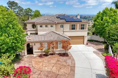  11211 Windbrook Way, San Diego, CA 92131 - Photo 15