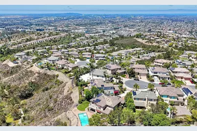  11211 Windbrook Way, San Diego, CA 92131 - Photo 53