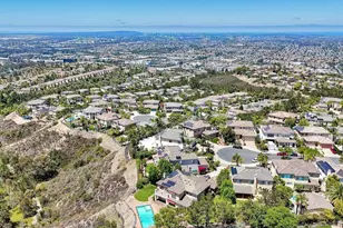 11211 Windbrook Way, San Diego, CA 92131 - Photo 53