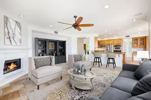 11211 Windbrook Way, San Diego, CA 92131 - Photo 27