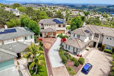  11211 Windbrook Way, San Diego, CA 92131 - Photo 49