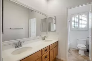 11211 Windbrook Way, San Diego, CA 92131 - Photo 45