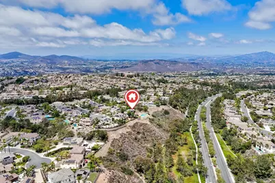  11211 Windbrook Way, San Diego, CA 92131 - Photo 61