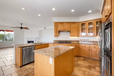  11211 Windbrook Way, San Diego, CA 92131 - Photo 33