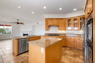 11211 Windbrook Way, San Diego, CA 92131 - Photo 33