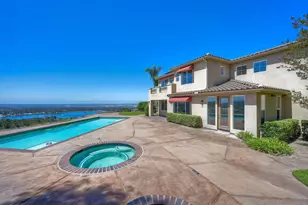 11211 Windbrook Way, San Diego, CA 92131 - Photo 1