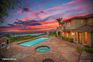 11211 Windbrook Way, San Diego, CA 92131 - Photo 9