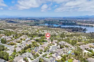 11211 Windbrook Way, San Diego, CA 92131 - Photo 59