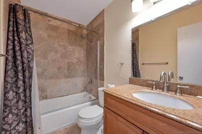  4451 35th Street #7, San Diego, CA 92116 - Photo 11