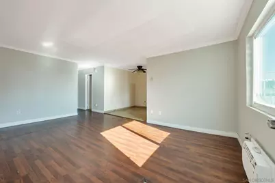 4451 35th Street #7, San Diego, CA 92116 - Photo 3