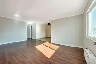 4451 35th St, San Diego, CA 92116 - Photo 3