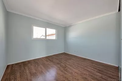  4451 35th Street #7, San Diego, CA 92116 - Photo 9