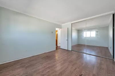 4451 35th Street #7, San Diego, CA 92116 - Photo 13