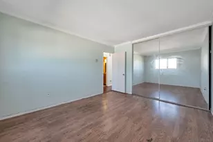 4451 35th St, San Diego, CA 92116 - Photo 13