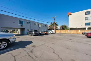 4451 35th St, San Diego, CA 92116 - Photo 17