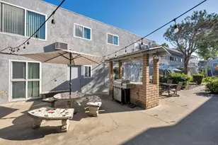 4451 35th St, San Diego, CA 92116 - Photo 15