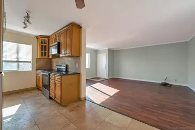  4451 35th Street #7, San Diego, CA 92116 - Photo 7