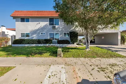  4451 35th Street #7, San Diego, CA 92116 - Photo 1