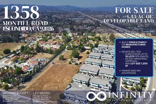 1358 Montiel Rd, Escondido, CA 92026 - Photo 1