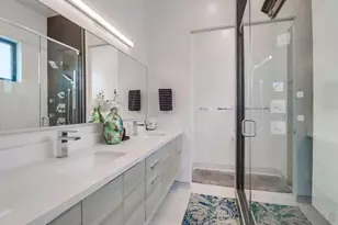 140 Imperial Beach Blvd, Imperial Beach, CA 91932 - Photo 17