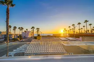 140 Imperial Beach Blvd, Imperial Beach, CA 91932 - Photo 41