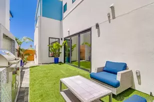 140 Imperial Beach Blvd, Imperial Beach, CA 91932 - Photo 33