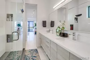 140 Imperial Beach Blvd, Imperial Beach, CA 91932 - Photo 19