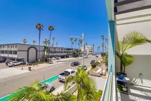 140 Imperial Beach Blvd, Imperial Beach, CA 91932 - Photo 21