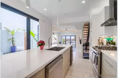  140 Imperial Beach Blvd, Imperial Beach, CA 91932 - Photo 9