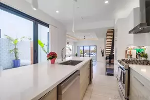 140 Imperial Beach Blvd, Imperial Beach, CA 91932 - Photo 9