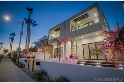  140 Imperial Beach Blvd, Imperial Beach, CA 91932 - Photo 43