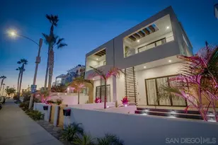 140 Imperial Beach Blvd, Imperial Beach, CA 91932 - Photo 43